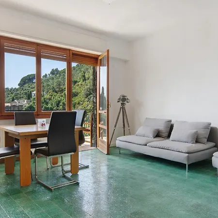 Casa Braun