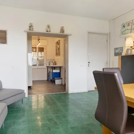 Casa Braun *