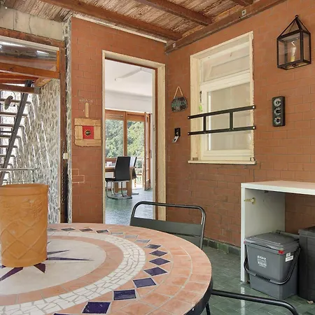 Casa Braun *